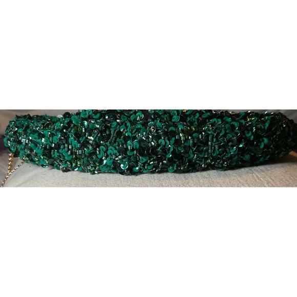 ZARA ~Watermelon Crossbody Bag (NWOT) - Picture 10 of 13